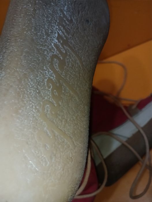 Napapijri Boots Cowboy N 38