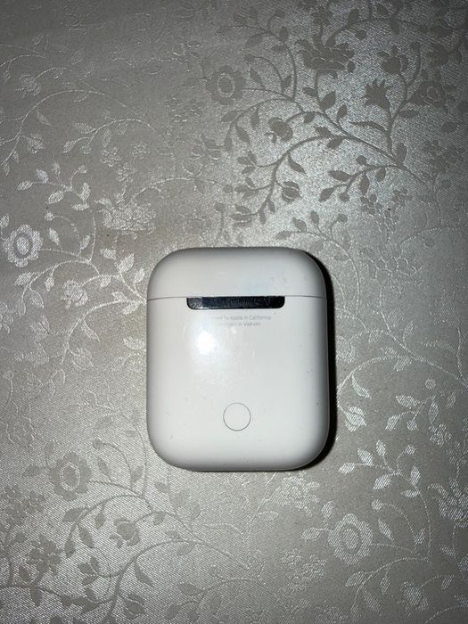 Airpods 2 без комплекта