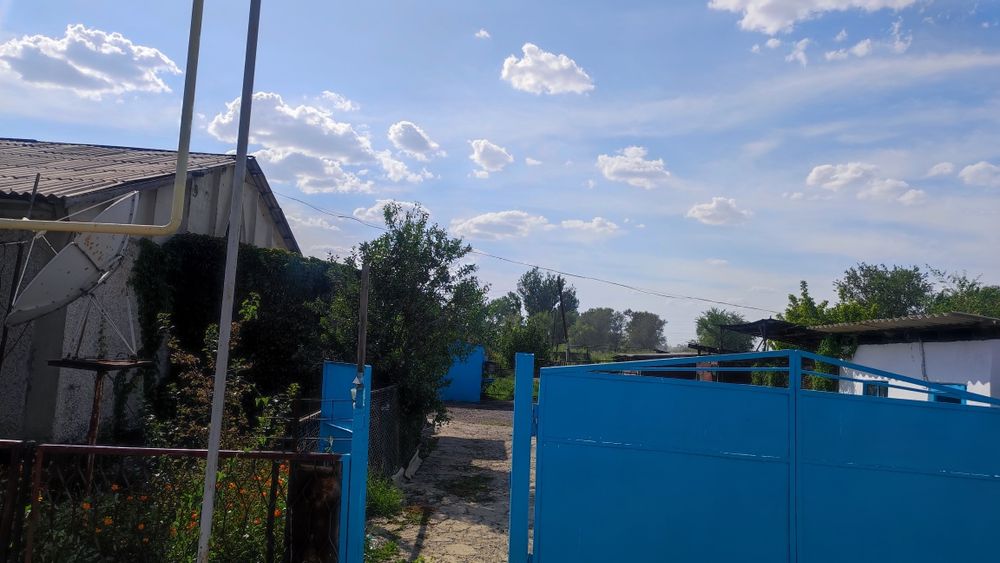 Үй. Пәтер. Саудасы бар! Келісеміз!