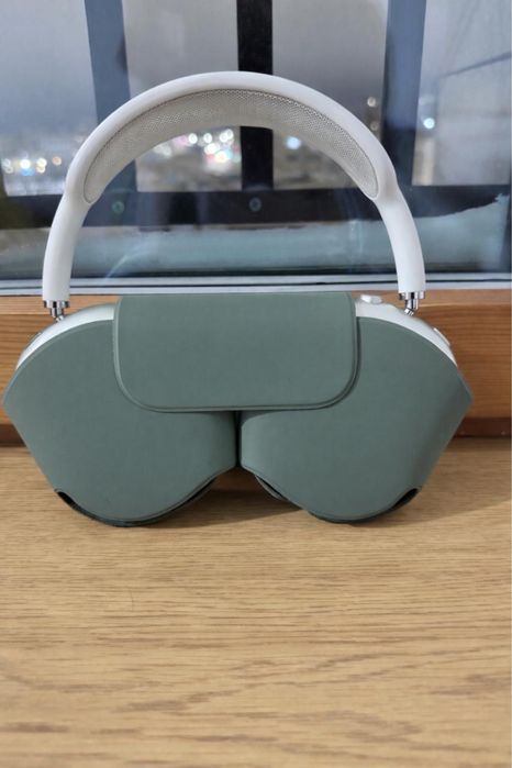 AirPods Max срочно