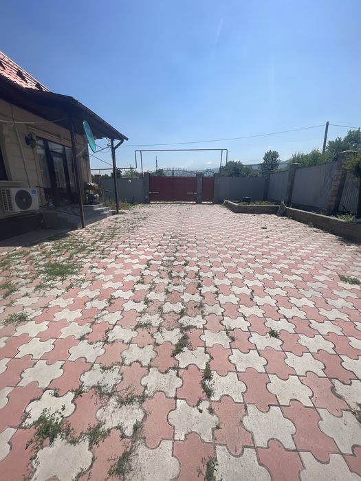 1000тг 1 кр. 200кр