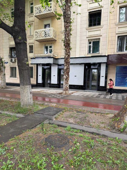 Срочно.Продаётся нежилой коммерческая недвижимость выгодный инвестиция