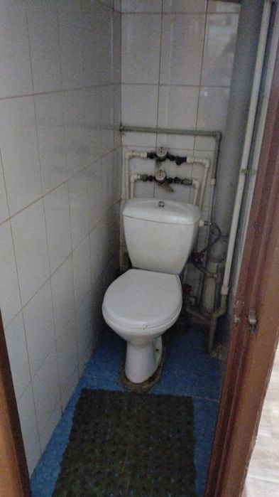 Сдам 2к квартиру