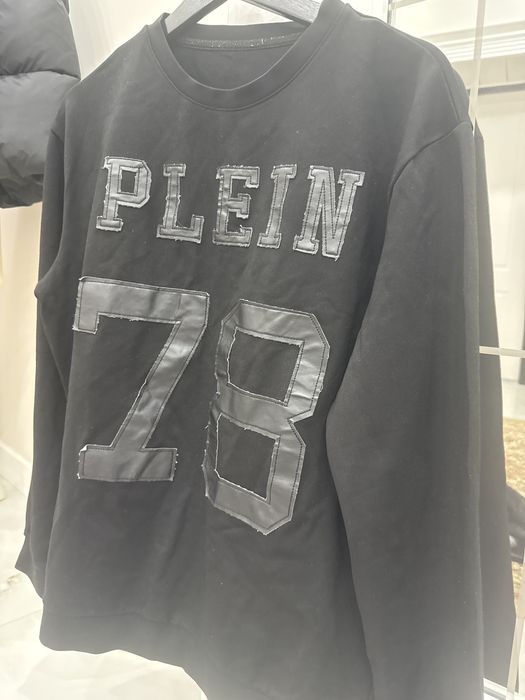 Продам тёплые свитера  джемпера