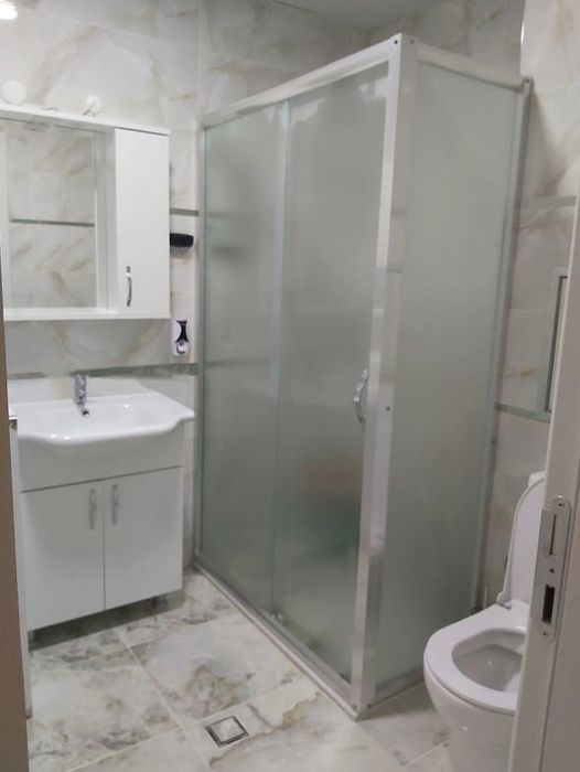 Дава се под наем Двустаен апартамент в София, Връбница 2 - 65 кв.м за 698.19 € - Снимка #9