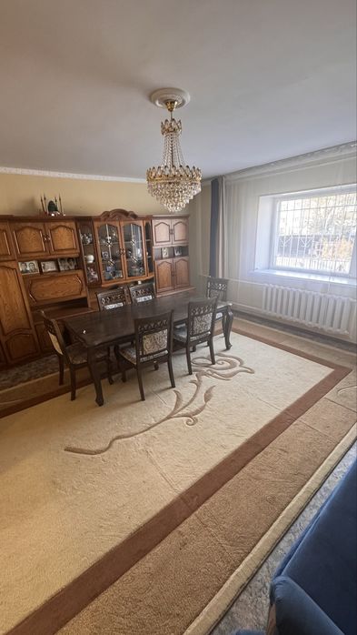 Продам в хорошем состоянии