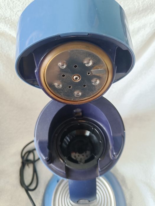 Philips Senseo pad