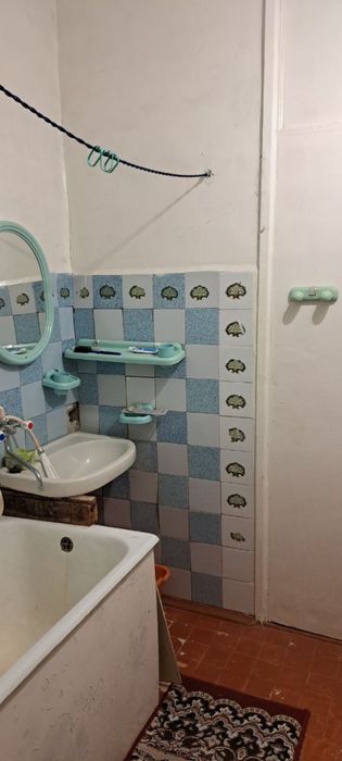 Сдам квартиру в аренду