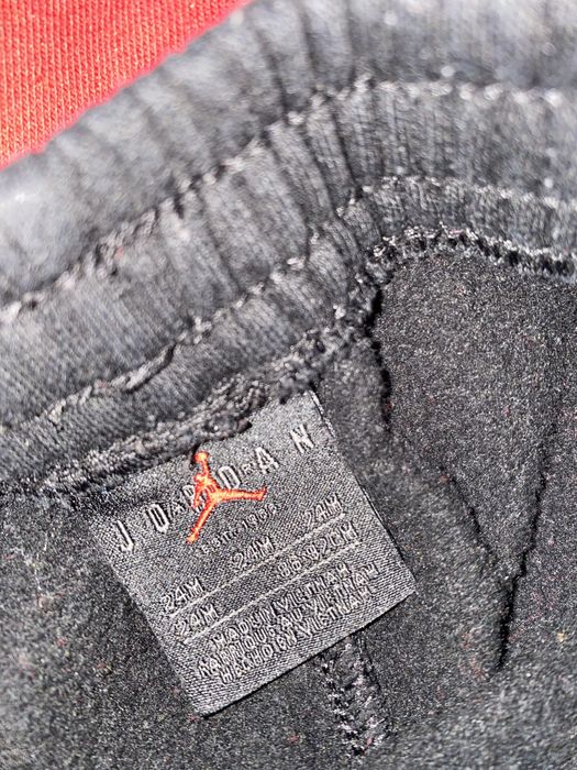 Комплект за момче 92рр