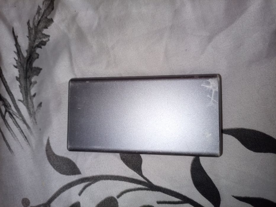 Baterie externă 1000