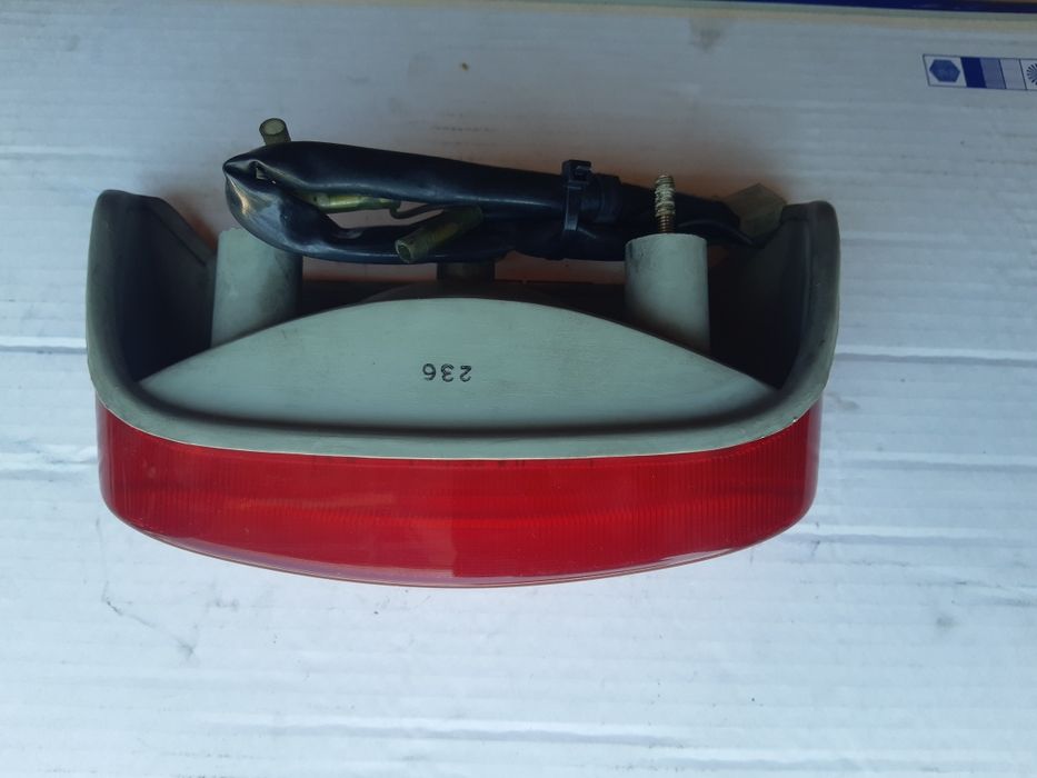 Стопове за мотоциклети Ямаха(Yamaha)