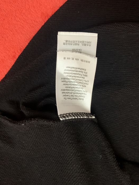 Hanorac DKNY  dama scurt M