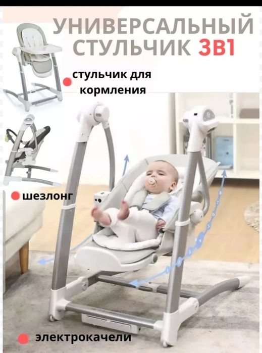 Цена указана за всё.