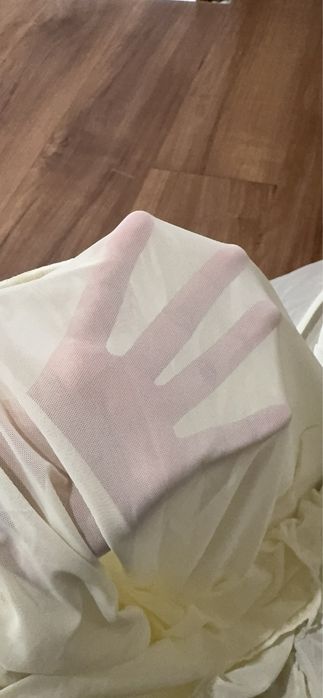 Купальник новый