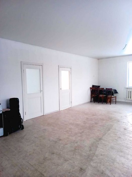 Продам дом 2023 года постройки