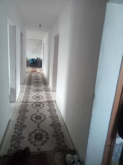 Глубокое Жер үй сатылады