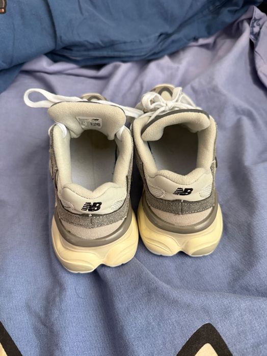 Детски Обувки new balance