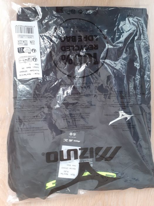 Тениски . Промо цена.