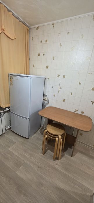 Продам квартиру 2х комнатную