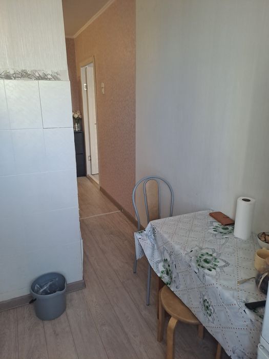 Продам 2 ком.кв.