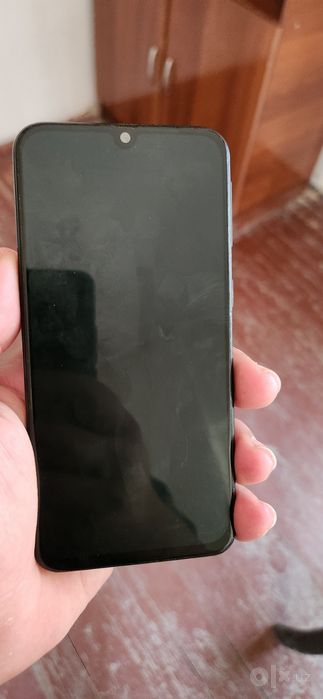 Galaxy A 40 sotiladi