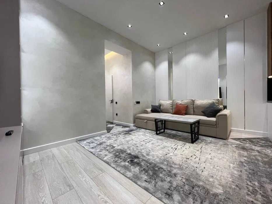 Arenda kvartira yunusobod