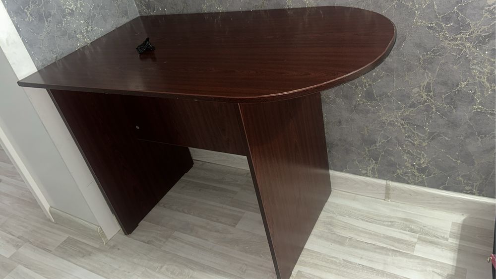 Арзан жиһаз б/у срочно сатылады