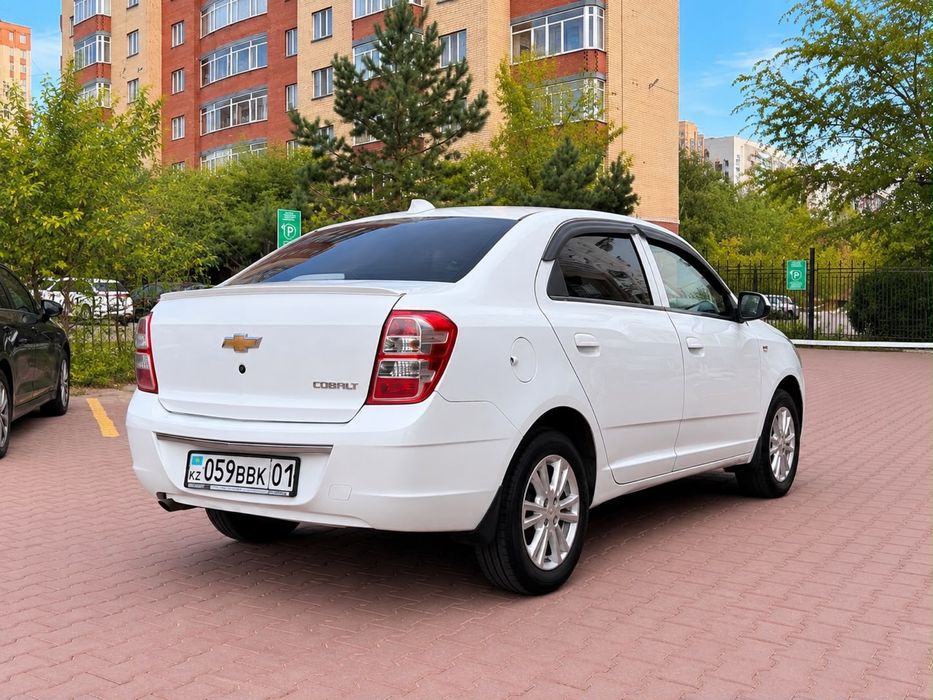 АВТО В Рассрочку  БЕЗ БАНКА!
