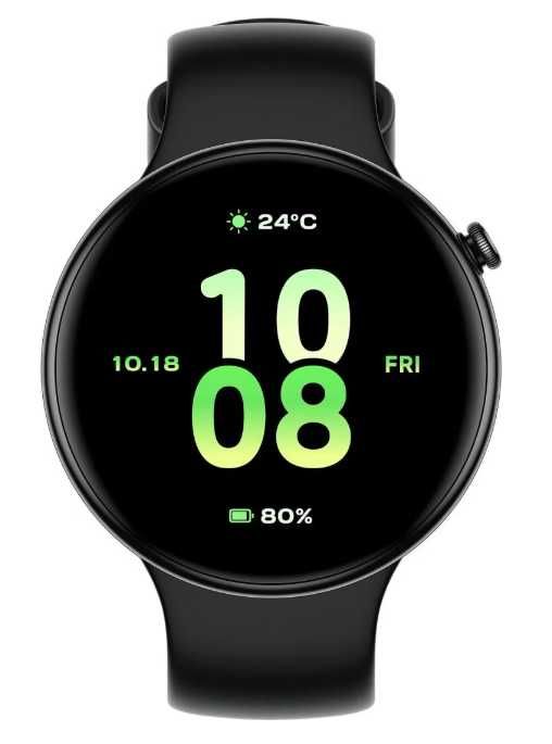 NDP Amanet Buzoieni 16 CEAS HONOR FIT active (61726)