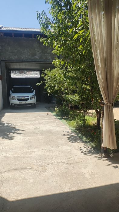 Продам Дом на Шайхонтохур