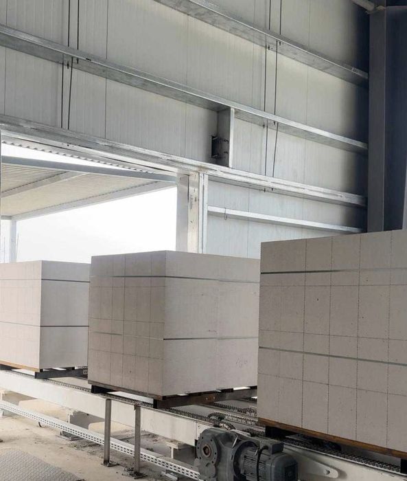 Газоблок   газаблок  все размеры есть