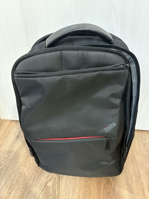 Laptop Lenovo T470 + Ghiozdan Lenovo Thinkpad