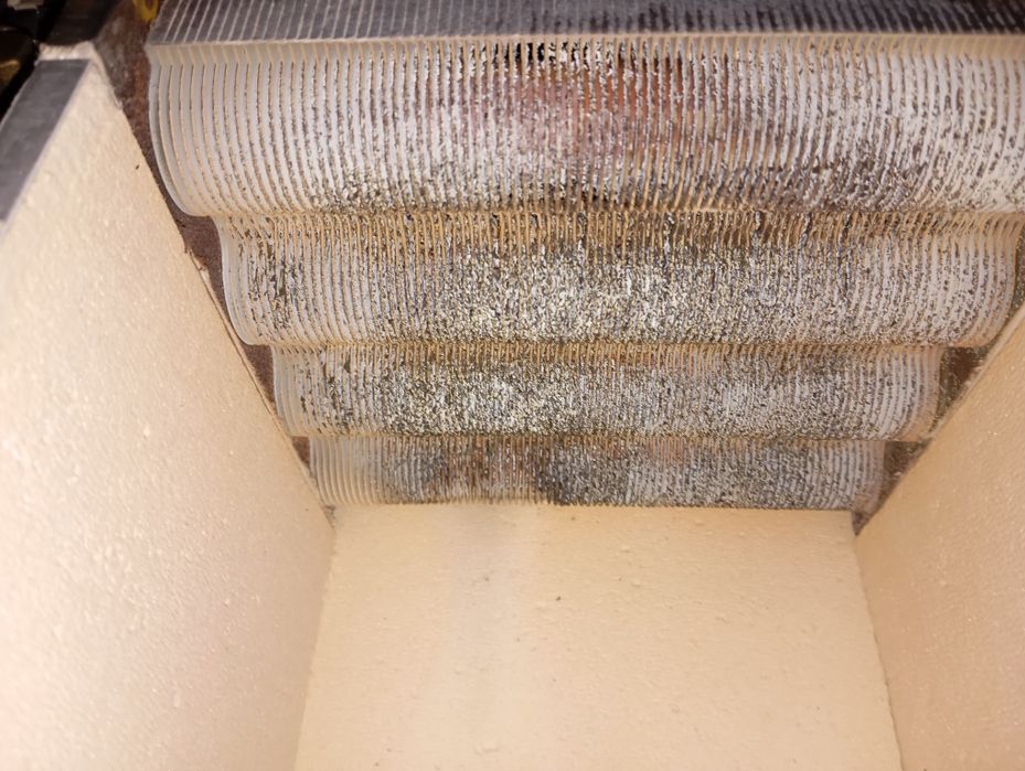 Ремонт газовых котлов