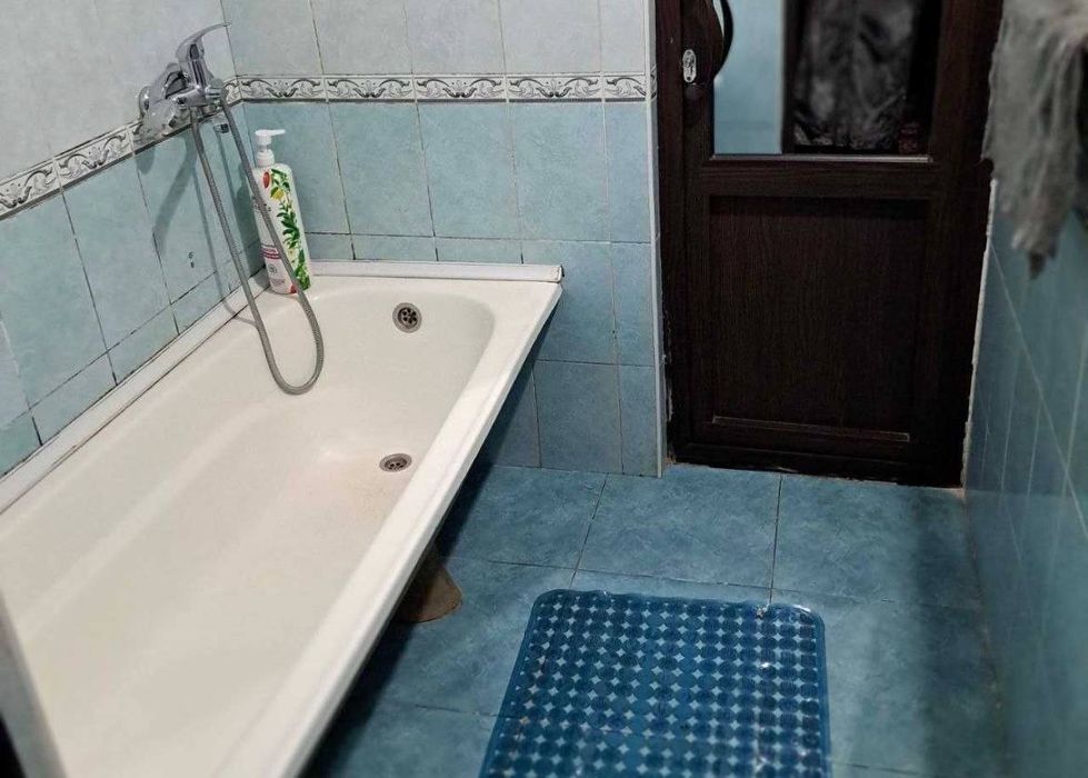 Mirzo ulugʻbek tumani 2 xonali qizlarga ijaraga beriladi.