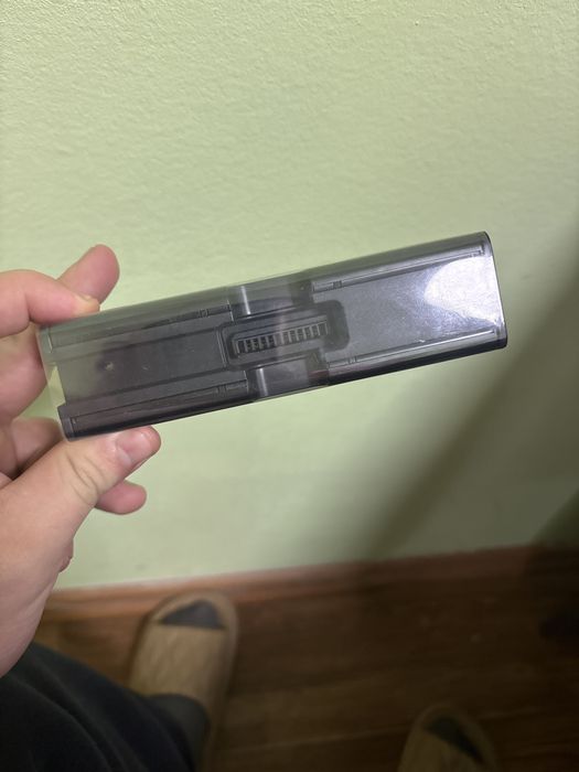 Battery Charging Hub для DJI Mavic 2