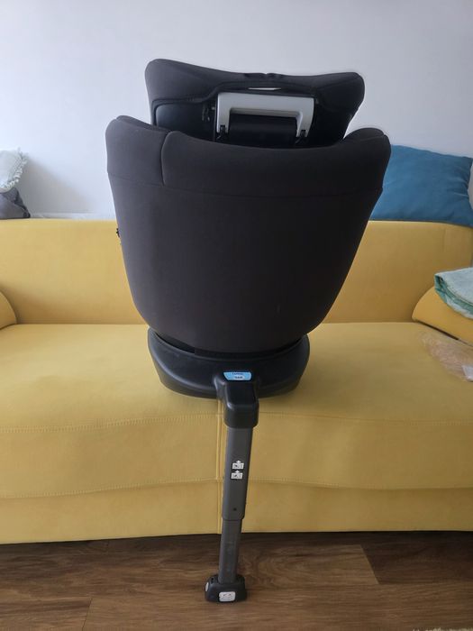 Scaun auto Graco Turn 2 Me