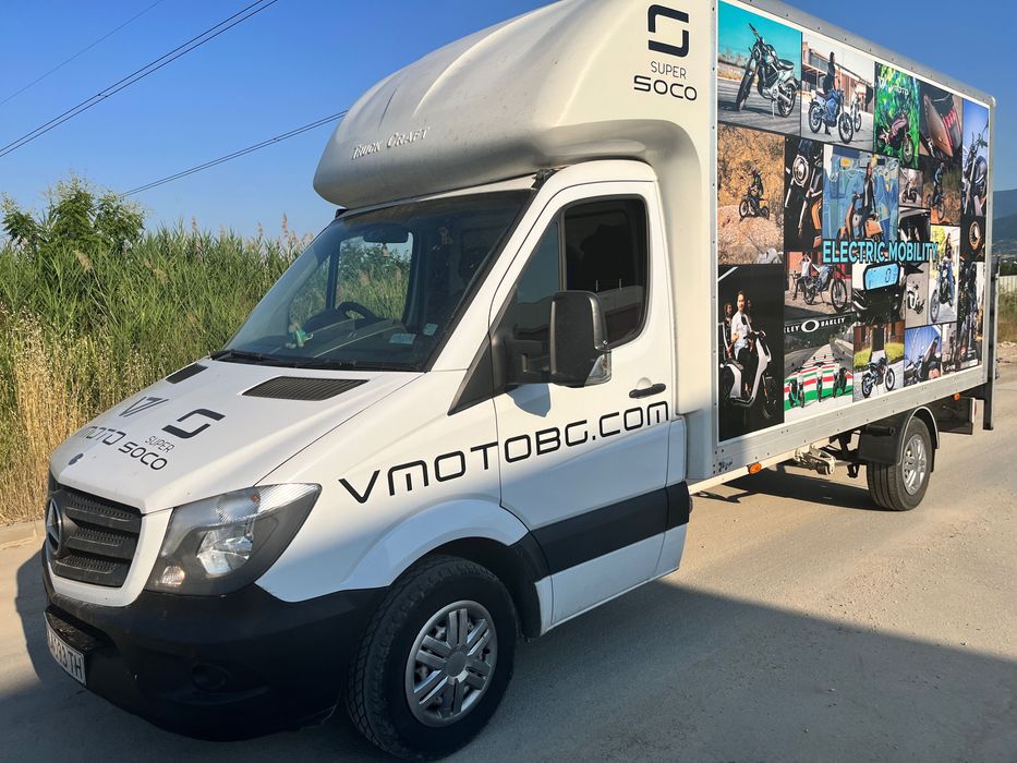 Транспортни услуги. Всеки ден. 20куб. м. обем, падащ борд. ЛИЛ Транс.