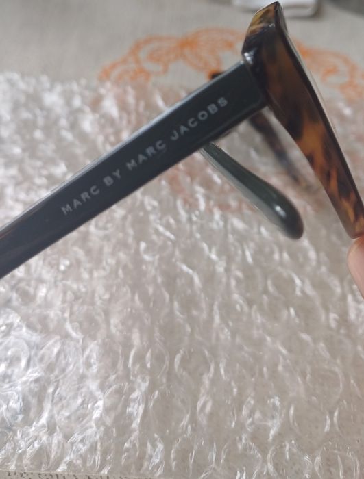 Ochelari Marc Jacobs originali