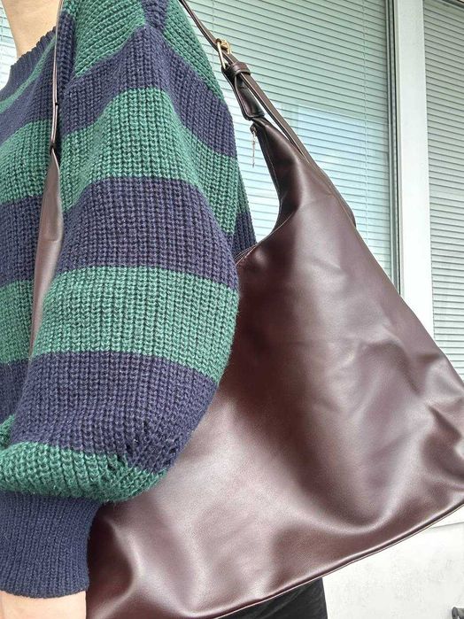 Невероятно удобна чанта!! КАЧЕСТВО