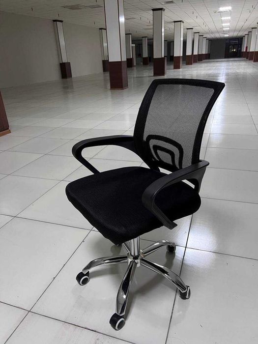 Ofisniy kreslo    Gaming kreslo