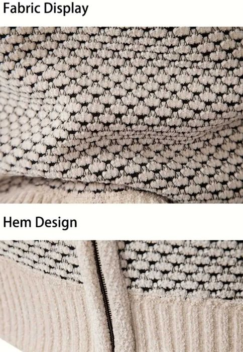 Мъжки ежедневен суичър