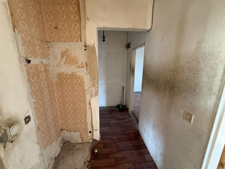 Продава се Двустаен апартамент в София, Дружба 2 - 64 кв.м за 2563 €/кв.м - Снимка #9