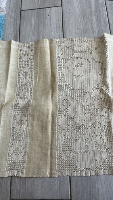 Stergar  traditional 41cm x 2,34 m