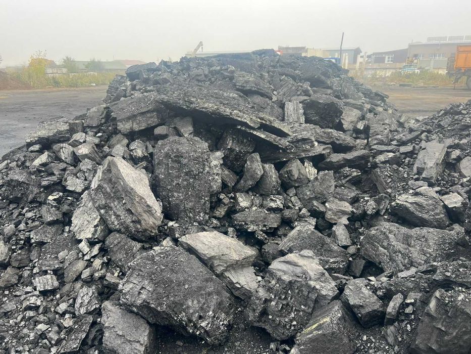 Песок речной и мечуринскии