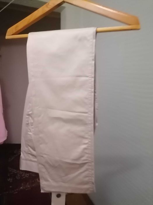 Продам летние брюки