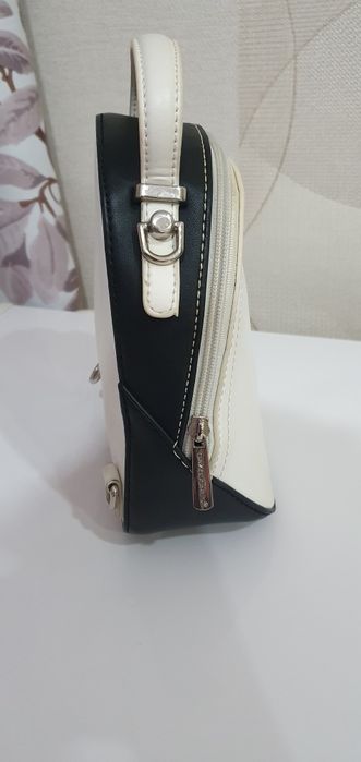 Сумки, кошельки, состояние б/у