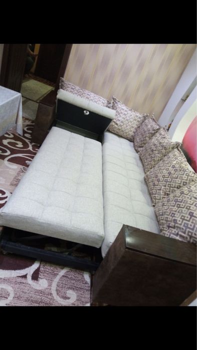 Реставрация ремонт мягкой мебели на заказ