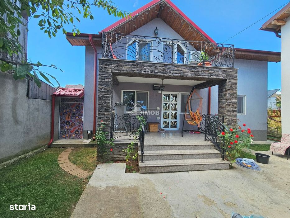 Gata pentru a te muta