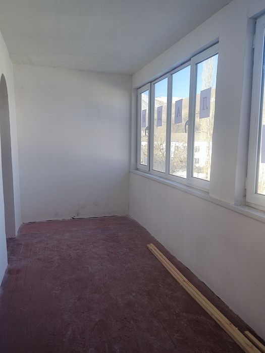 Ангрен- Дукент .