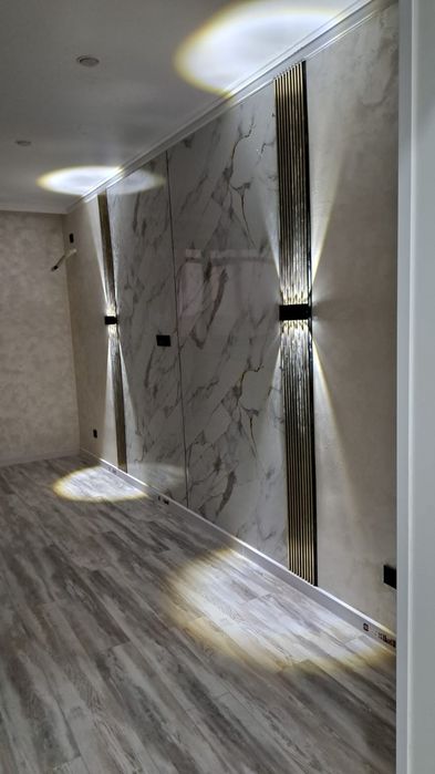 Сдам 2комн квартиру на долги срок